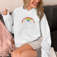 I Read Banned Books Comfort Colors Crop Top Unisex Hoodie I Read Banned Books Comfort Colors Crop Top Unisex Hoodie