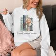 I Read Banned Books Banned Books Lovers Unisex Hoodie I Read Banned Books Banned Books Lovers Unisex Hoodie