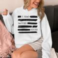 I Read Banned Books Banned Books Week Librarian Teacher Unisex Hoodie