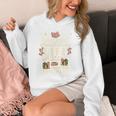 I Read Books To Have Many Lives Bookish Book Unisex Hoodie