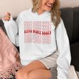 Read More Books Read More Books Read More Books Unisex Hoodie Read More Books Read More Books Read More Books Unisex Hoodie