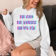Read Return Repeat Bookworm Reading Teacher Librarian Book Unisex Hoodie