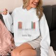 Reader 40s Birthday 40 Years Old Book Lover Reading Comfort Colors Crop Top Unisex Hoodie Reader 40s Birthday 40 Years Old Book Lover Reading Comfort Colors Crop Top Unisex Hoodie