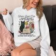 Reading Book Lover Witch Massachusetts Salem Book Club Unisex Hoodie Reading Book Lover Witch Massachusetts Salem Book Club Unisex Hoodie