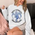 Reading Easily Distracted By Dragons & Books Lover Bookworm Unisex Hoodie Reading Easily Distracted By Dragons & Books Lover Bookworm Unisex Hoodie