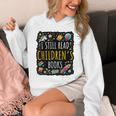 Reading Love Teacher Banned Book Day Reading Bookworm Lovers Unisex Hoodie Reading Love Teacher Banned Book Day Reading Bookworm Lovers Unisex Hoodie