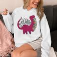 Readosaurus Reading Dinosaur Book Lover Library Studying Unisex Hoodie Readosaurus Reading Dinosaur Book Lover Library Studying Unisex Hoodie