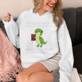 I Rescue Book Trapped In The Bookstore I'm Not A Hoarder Unisex Hoodie I Rescue Book Trapped In The Bookstore I'm Not A Hoarder Unisex Hoodie