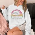 Retro Vintage Banned Books Shirt I Read Banned Books Unisex Hoodie Retro Vintage Banned Books Shirt I Read Banned Books Unisex Hoodie
