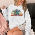 This Is How I Roll Library Book Reading Librarian Unisex Hoodie This Is How I Roll Library Book Reading Librarian Unisex Hoodie