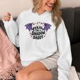 Romantasy Fantasy Romance Book Lover Shadow Daddy Premium Tri-Blend Unisex Hoodie Romantasy Fantasy Romance Book Lover Shadow Daddy Premium Tri-Blend Unisex Hoodie