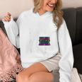 Say No To Say Yes To Books Shirt Red Ribbon Week Unisex Hoodie