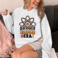 In My Science Of Reading Era Book Lover Reading Teacher Unisex Hoodie In My Science Of Reading Era Book Lover Reading Teacher Unisex Hoodie