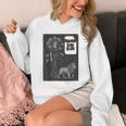 Spenser's Faerie Queene Literary Classic Book Art Unisex Hoodie