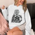 Star Wars 4-LOM Bounty Hunter Droid Comic Book Sketch Unisex Hoodie Star Wars 4-LOM Bounty Hunter Droid Comic Book Sketch Unisex Hoodie