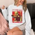 Star Wars The Book Of Boba Fett The Legend Lives Poster V-2 Unisex Hoodie Star Wars The Book Of Boba Fett The Legend Lives Poster V-2 Unisex Hoodie