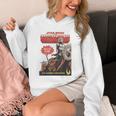 Star Wars The Mandalorian Telle Est La Voie Comic Book Unisex Hoodie