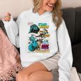 Star Wars Vader Luke Leia Epic Comic Book Teaser T-Shirt Unisex Hoodie Star Wars Vader Luke Leia Epic Comic Book Teaser T-Shirt Unisex Hoodie