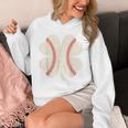 StPatrick’s Day Irish Shenanigans Baseball Fan Shamrock Tee Unisex Hoodie StPatrick’s Day Irish Shenanigans Baseball Fan Shamrock Tee Unisex Hoodie