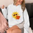My Summer Is All Booked Book For English Teacher For Men Women Kids Unisex Hoodie My Summer Is All Booked Book For English Teacher For Men Women Kids Unisex Hoodie