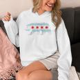 Sweet Vintage Retro Chicago City Flag Bear Print Raglan Baseball Tee Unisex Hoodie Sweet Vintage Retro Chicago City Flag Bear Print Raglan Baseball Tee Unisex Hoodie