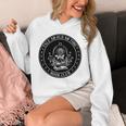 Tale As Old As Time Book Club Rose Premium Tri-Blend Unisex Hoodie