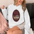 Tale As Old As Time Retro Fairytale Book Lover Premium Tri-Blend Unisex Hoodie Tale As Old As Time Retro Fairytale Book Lover Premium Tri-Blend Unisex Hoodie