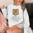 Teacher Book I Will Not Yell In Class Teacher Teaching Men Women Unisex Hoodie Teacher Book I Will Not Yell In Class Teacher Teaching Men Women Unisex Hoodie
