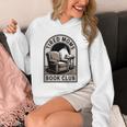 Tired Moms Book Club Unisex Hoodie Tired Moms Book Club Unisex Hoodie