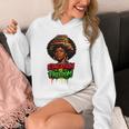 History Education Is Freedom Books Teacher Women Girls Unisex Hoodie