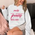 Never Underestimate The Power Of A Girl With A Book Read Unisex Hoodie Never Underestimate The Power Of A Girl With A Book Read Unisex Hoodie