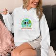Unearth a Story Summer 2026 Reading Program Earth Read Book Premium Tri-Blend Unisex Hoodie Unearth a Story Summer 2026 Reading Program Earth Read Book Premium Tri-Blend Unisex Hoodie