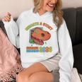 Unearth A Story Summer Reading 2026 Dinosaur Book Lover Dino Premium Tri-Blend Unisex Hoodie Unearth A Story Summer Reading 2026 Dinosaur Book Lover Dino Premium Tri-Blend Unisex Hoodie