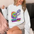 Unicorn Fart Valentine Stealing Hearts Blasting Farts Raglan Baseball Tee Unisex Hoodie Unicorn Fart Valentine Stealing Hearts Blasting Farts Raglan Baseball Tee Unisex Hoodie
