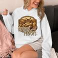Vintage Style Maine Coon Cat Reading Books And Floofs Premium Tri-Blend Unisex Hoodie Vintage Style Maine Coon Cat Reading Books And Floofs Premium Tri-Blend Unisex Hoodie