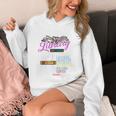 When You Enter This Library Book Reader Reading Unisex Hoodie When You Enter This Library Book Reader Reading Unisex Hoodie