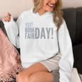 Yay Book Fair Day Librarian Library Book Fairs Reading Premium Tri-Blend Unisex Hoodie Yay Book Fair Day Librarian Library Book Fairs Reading Premium Tri-Blend Unisex Hoodie