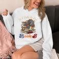 Yes I Really Do Need All These Books Cute Dragon Reads Books Unisex Hoodie
