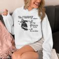 Yes I Vape Return My Library Books On Time Skeleton Skater Unisex Hoodie Yes I Vape Return My Library Books On Time Skeleton Skater Unisex Hoodie