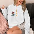 Yes I Vape V Return A My P Library Books E On Time Premium Unisex Hoodie Yes I Vape V Return A My P Library Books E On Time Premium Unisex Hoodie