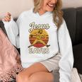 Youth Boy Baseball Jesus Saves Christian Baseball Religious Unisex Hoodie Youth Boy Baseball Jesus Saves Christian Baseball Religious Unisex Hoodie