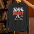 100 Beast Jung Hoo Lee San Francisco Baseball MLBPA Unisex Hoodie 100 Beast Jung Hoo Lee San Francisco Baseball MLBPA Unisex Hoodie
