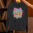 100 Days Of School Baseball Drip Boys Kids 100th Day Unisex Hoodie 100 Days Of School Baseball Drip Boys Kids 100th Day Unisex Hoodie