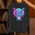 100 Days Of School Baseball Drip 100 Days For Boys And Kids Unisex Hoodie 100 Days Of School Baseball Drip 100 Days For Boys And Kids Unisex Hoodie