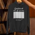 18th Birthday Guestbook Record Hie Party Unisex Hoodie 18th Birthday Guestbook Record Hie Party Unisex Hoodie