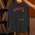 28 Year 28th Birthday Guest Book Unisex Hoodie 28 Year 28th Birthday Guest Book Unisex Hoodie
