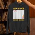 50th Birthday SIGN MY 50TH BIRTHDAY GUESTBOOK 50 Years Unisex Hoodie