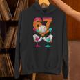6 7 Ice Cream Drip Baseball Number 67 Player Boy Girl Kids Unisex Hoodie 6 7 Ice Cream Drip Baseball Number 67 Player Boy Girl Kids Unisex Hoodie