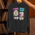 I Was 6 Now I'm 7 Baseball Drip 67 Birthday Boy 7th Birthday Unisex Hoodie I Was 6 Now I'm 7 Baseball Drip 67 Birthday Boy 7th Birthday Unisex Hoodie