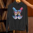 67 Baseball Drip Birthday Boy For Men Boys Kids Youth Unisex Hoodie